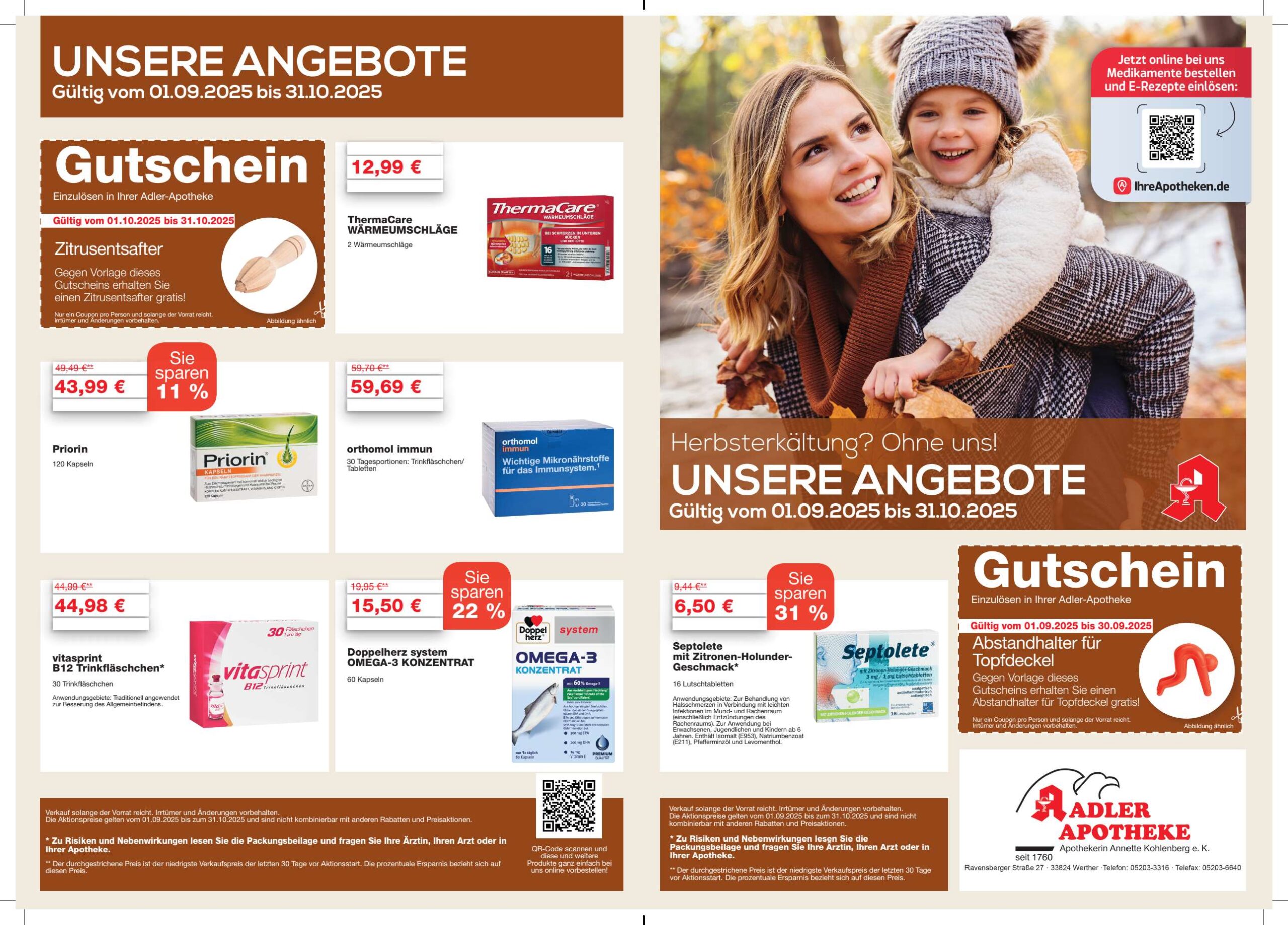Flyer1