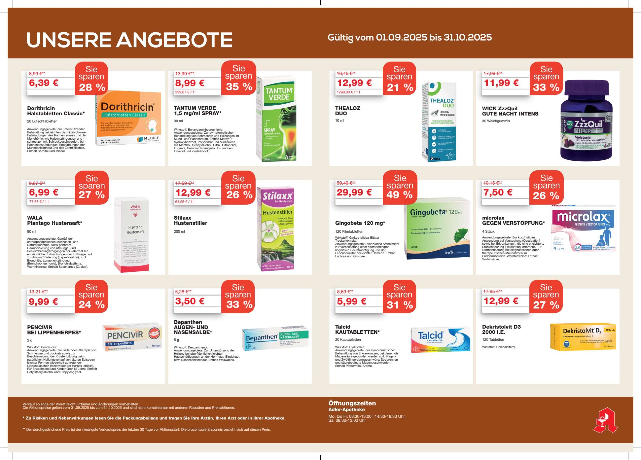 Flyer2